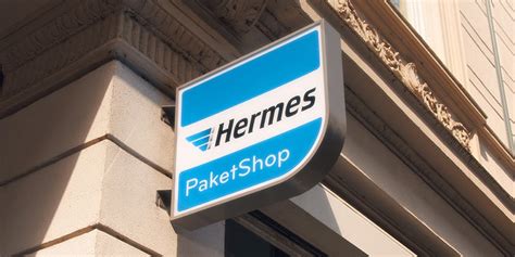 hermes bremerhaven voelkner|hermes paketshop online.